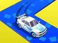 게임 Drift Race 3d