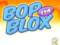 게임 Bop the Blox