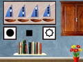 게임 Puzzle House Escape