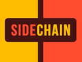 게임 SideChain