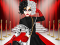 게임 Stervella In The Fashion World