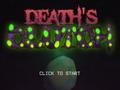 게임 Death's Clutch