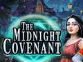게임 The Midnight Covenant