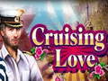 게임 Cruising Love