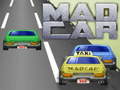 게임 Mad Car