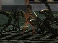 게임 Alien VS Predator