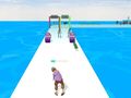 게임 Run Rich 3d