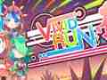 게임 Vivid Run