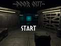 게임 Door Out