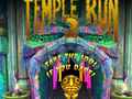 게임 Temple Run 2