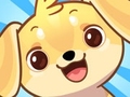 게임 Doggo Clicker