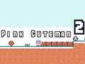 게임 Pink Cuteman 2