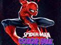 게임 Spiderman Color Fall 