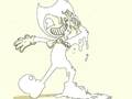 게임 Bendy Coloring