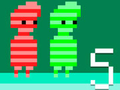 게임 Red And Green 5