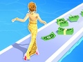 게임 Run Rich Challenge