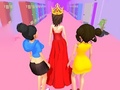 게임 Queen Bee