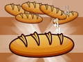 게임 Loaf clicker