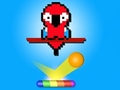 게임 Pixel Bricks And Balls