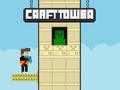 게임 Craft Tower
