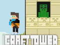 게임 CraftTower