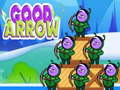 게임 Good Arrow