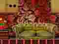 게임 Gangster House Escape