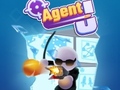 게임 Agent J