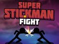 게임 Super Stickman Fight