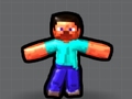 게임 Stretchy Man
