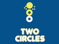 게임 Two Circles