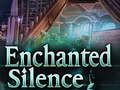 게임 Enchanted silence