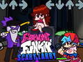 게임 Friday Night Funkin vs Scary Larry