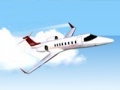 게임 Paper Airplane Flight Simulator X