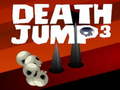 게임 Death Jump 3