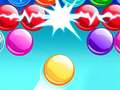 게임 Puzzle Bobble