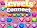 게임 Jewels Connect