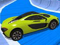 게임 Extreme Car Stunt 3d