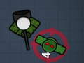 게임 NvrN Zombies