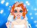 게임 Prank The Bride: Wedding Disaster