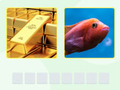 게임 Picword