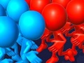 게임 Count Masters: Clash Pusher 3D
