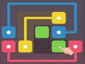 게임 PuzzleBox