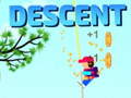게임 Descent