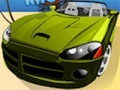 게임 Exotic Racing