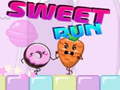 게임 Sweet Run
