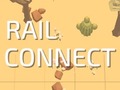 게임 Rail Connect
