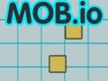 게임 Mob.io