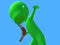 게임 Boomerang Snipe 3D