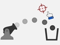 게임 Cannon